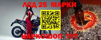 СК Наро-Фоминск